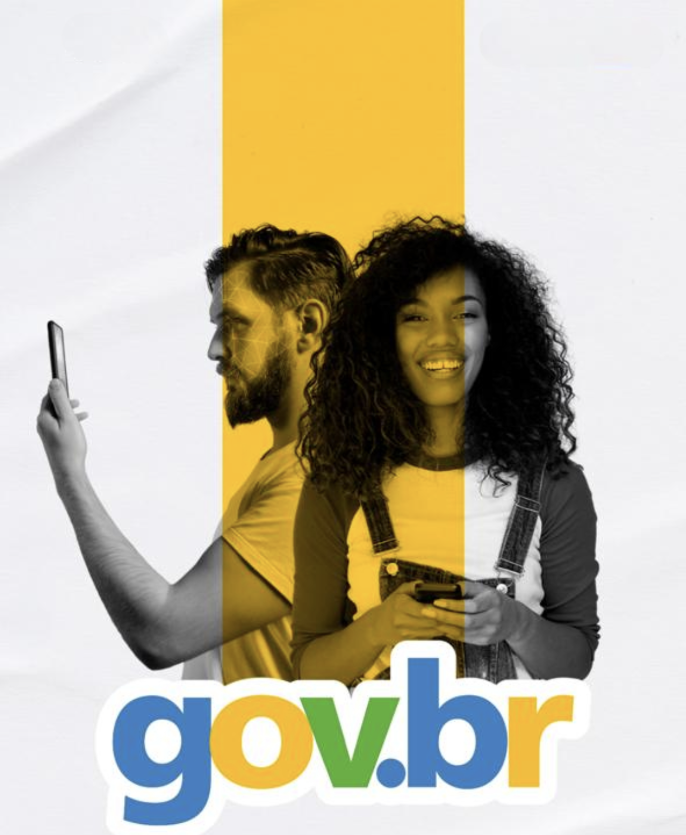 gov.br
